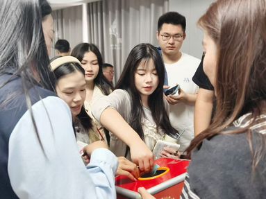 鱼泡网