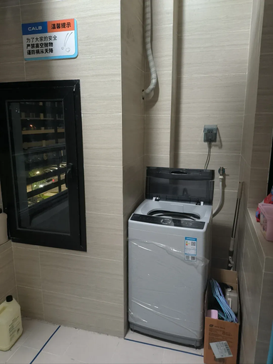 鱼泡网