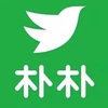 福州樸樸電子商務(wù)有限公司