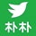 福州朴朴电子商务有限公司