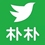 福州樸樸電子商務(wù)有限公司