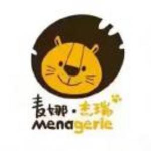 上海迄迪教育科技有限公司