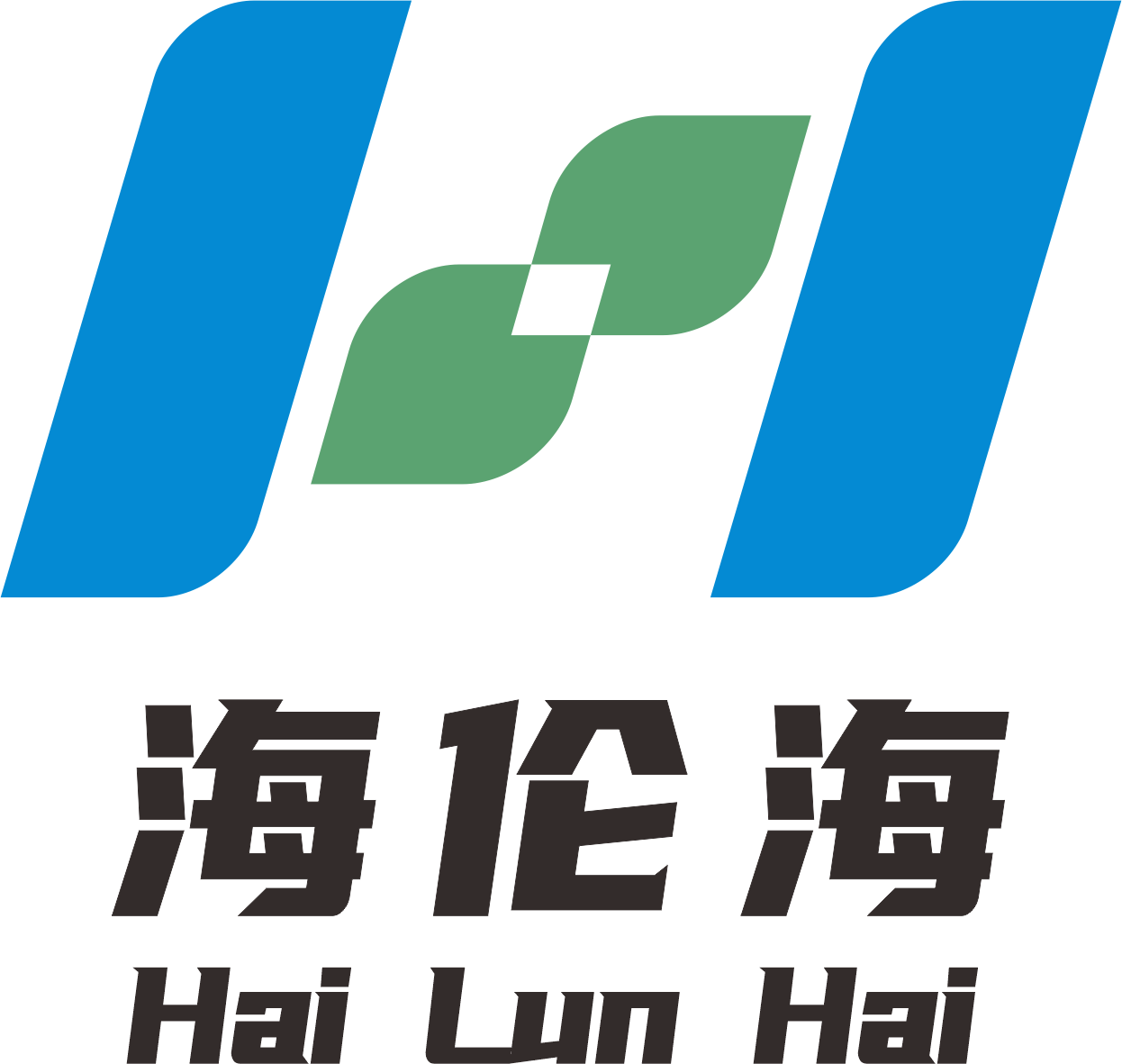 魚泡網(wǎng)