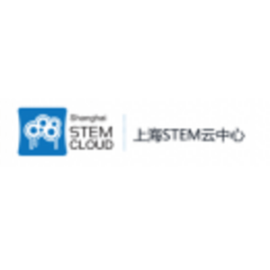 上海STEM云中心