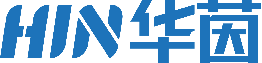 魚泡網(wǎng)