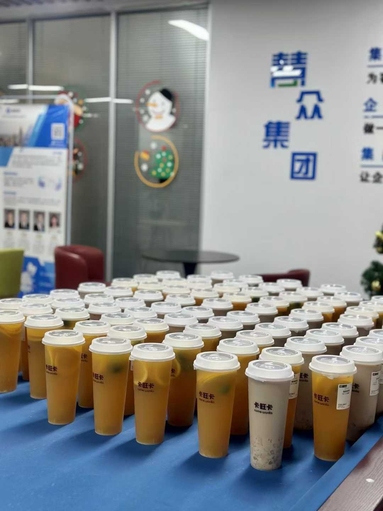 鱼泡网
