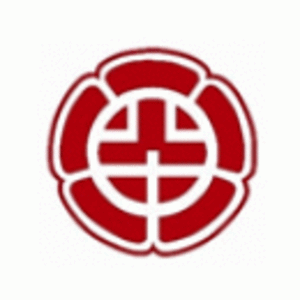 魚泡網(wǎng)