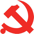 中共寧夏區(qū)委黨校（寧夏行政學(xué)院）