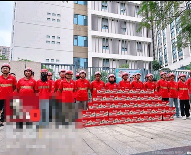 鱼泡网