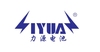 力源電池科技(宜春)有限公司