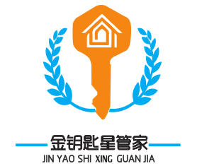 魚泡網(wǎng)