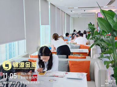 鱼泡网