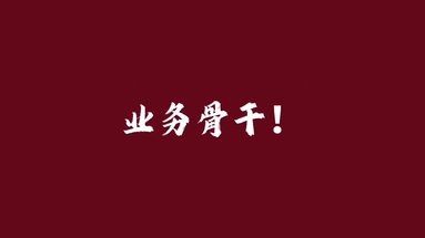 公司配车激励全新升级