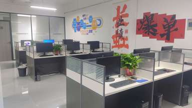 鱼泡网