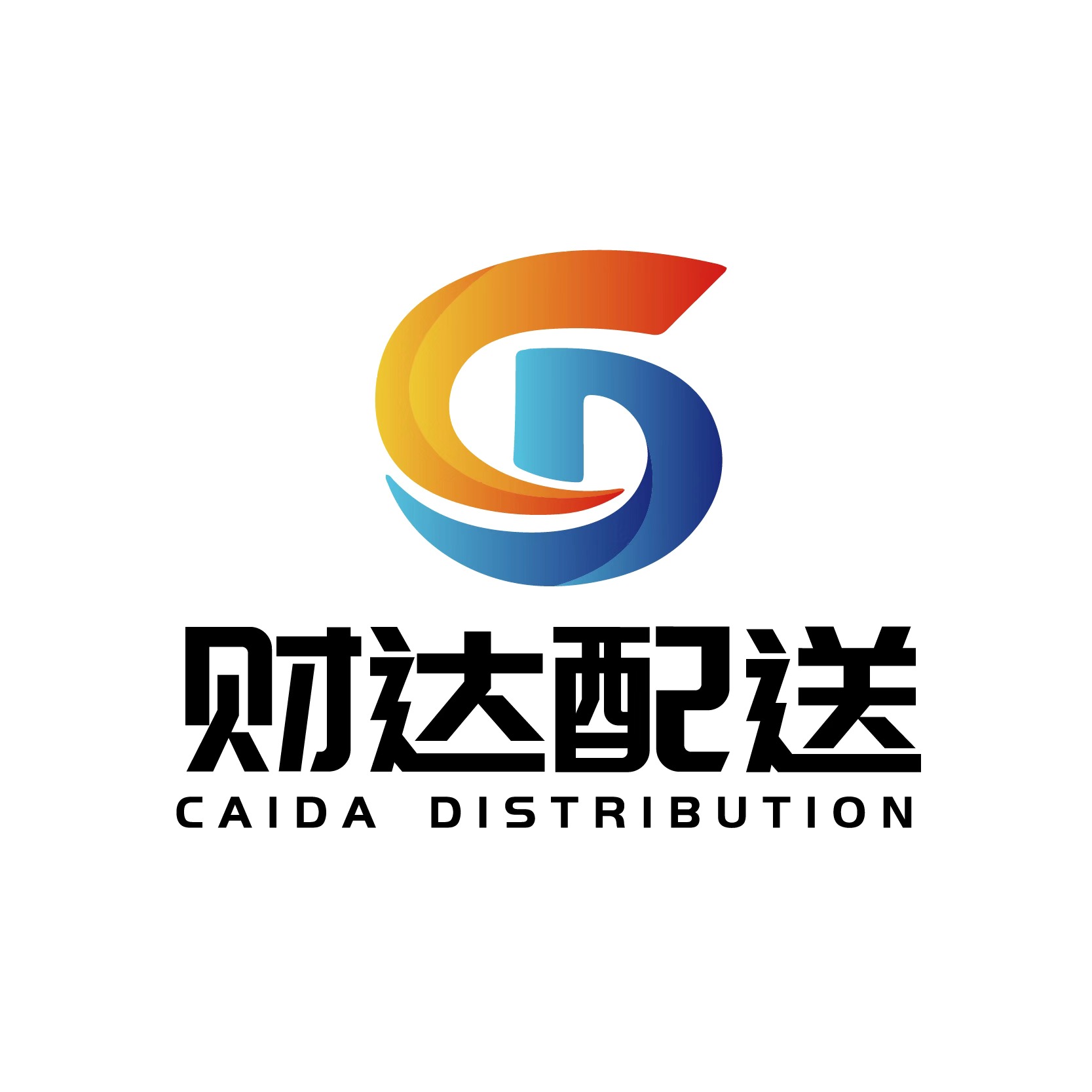 深圳市财达信息咨询有限公司