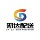 深圳市财达信息咨询有限公司
