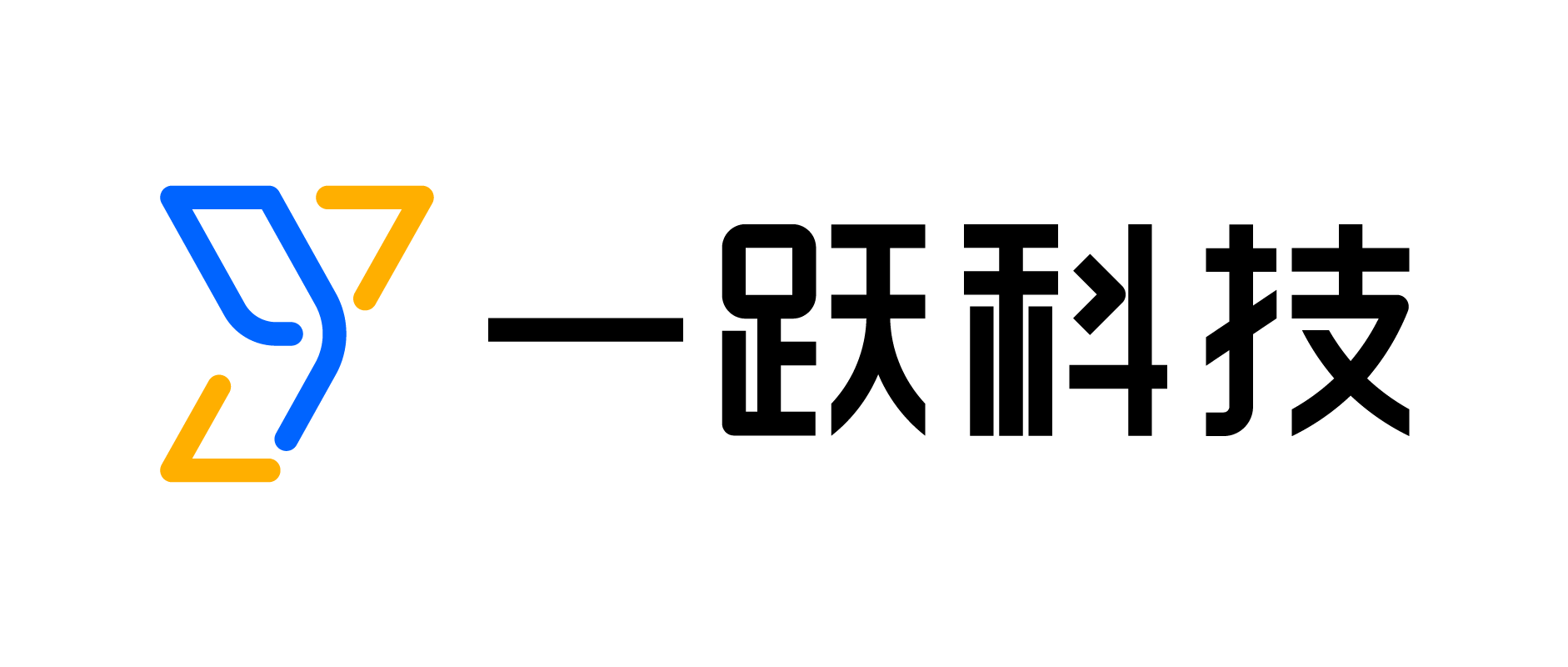 魚泡網(wǎng)