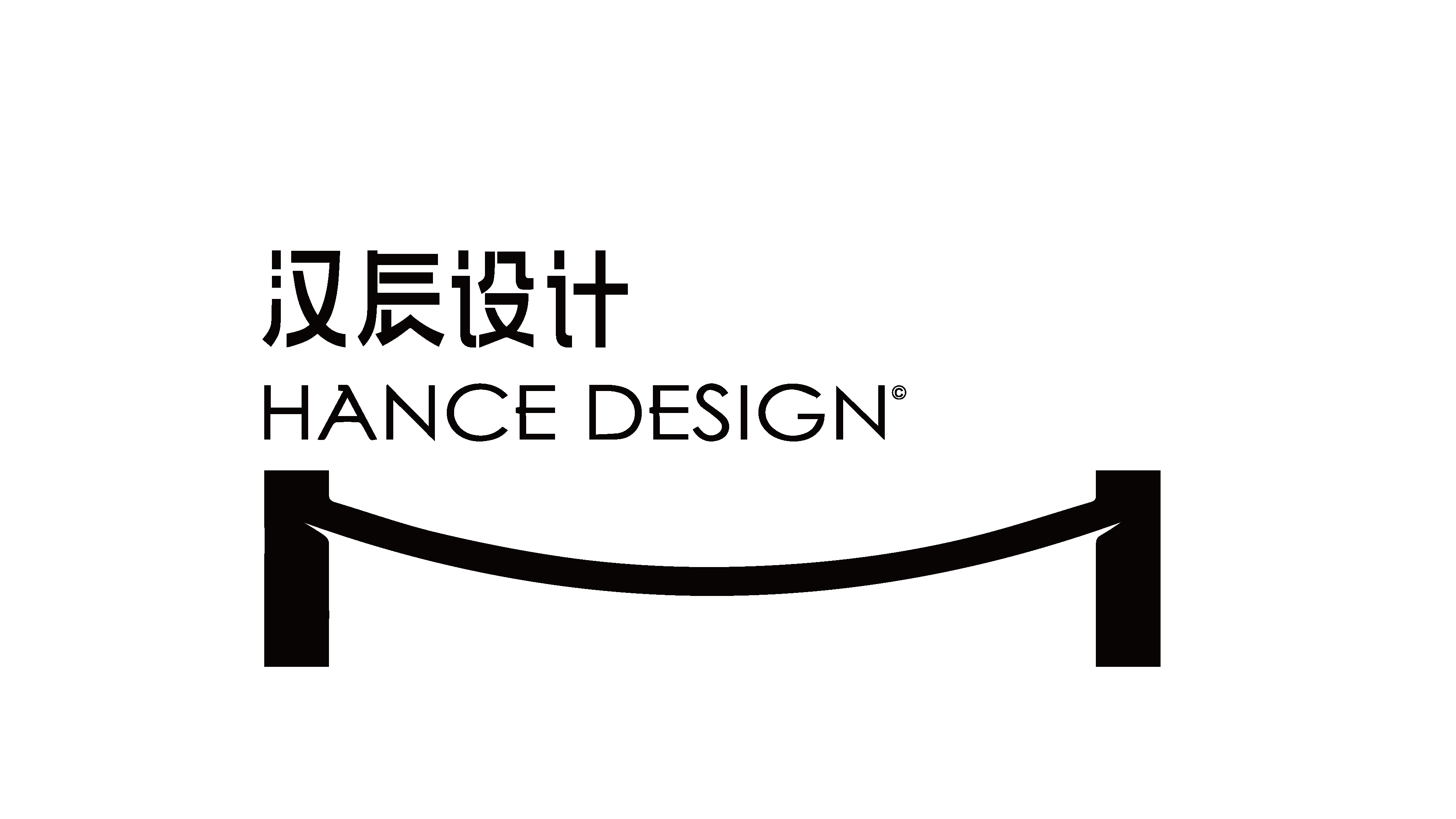 魚(yú)泡網(wǎng)