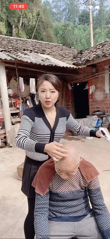 鱼泡网