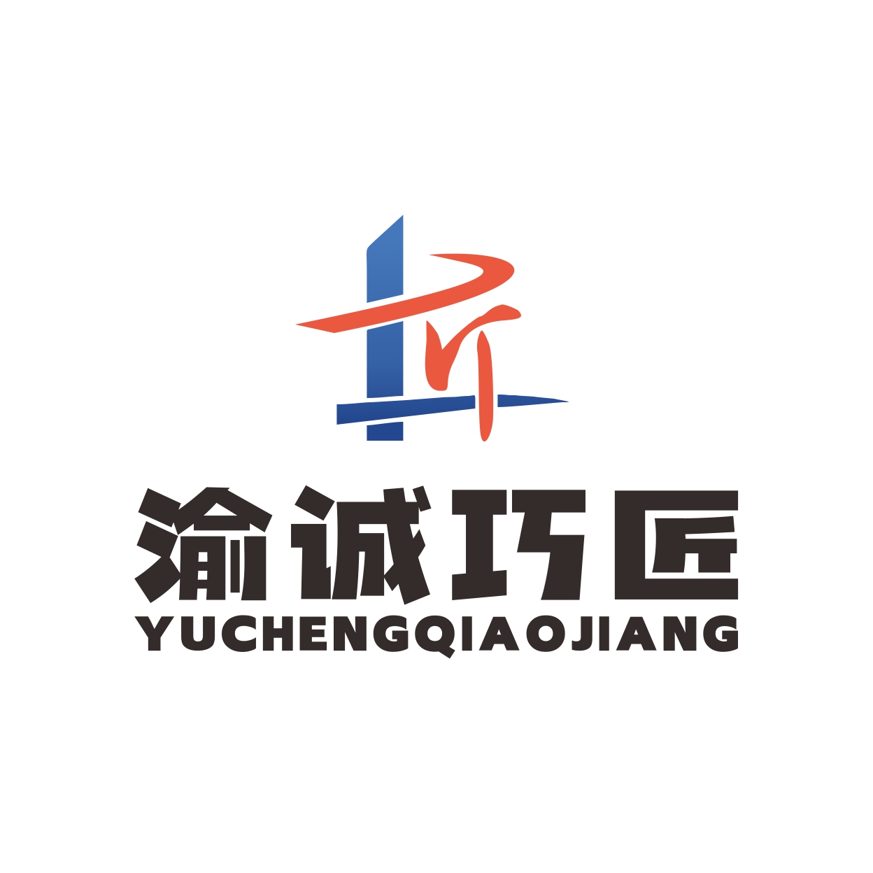 魚泡網(wǎng)