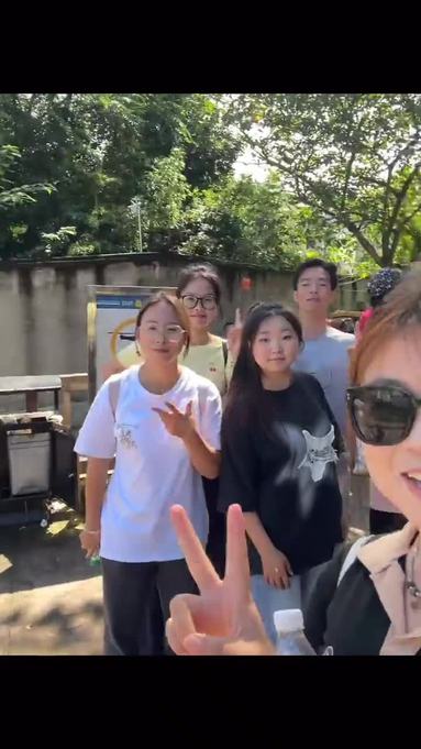 鱼泡网