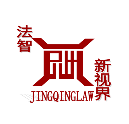 魚泡網(wǎng)