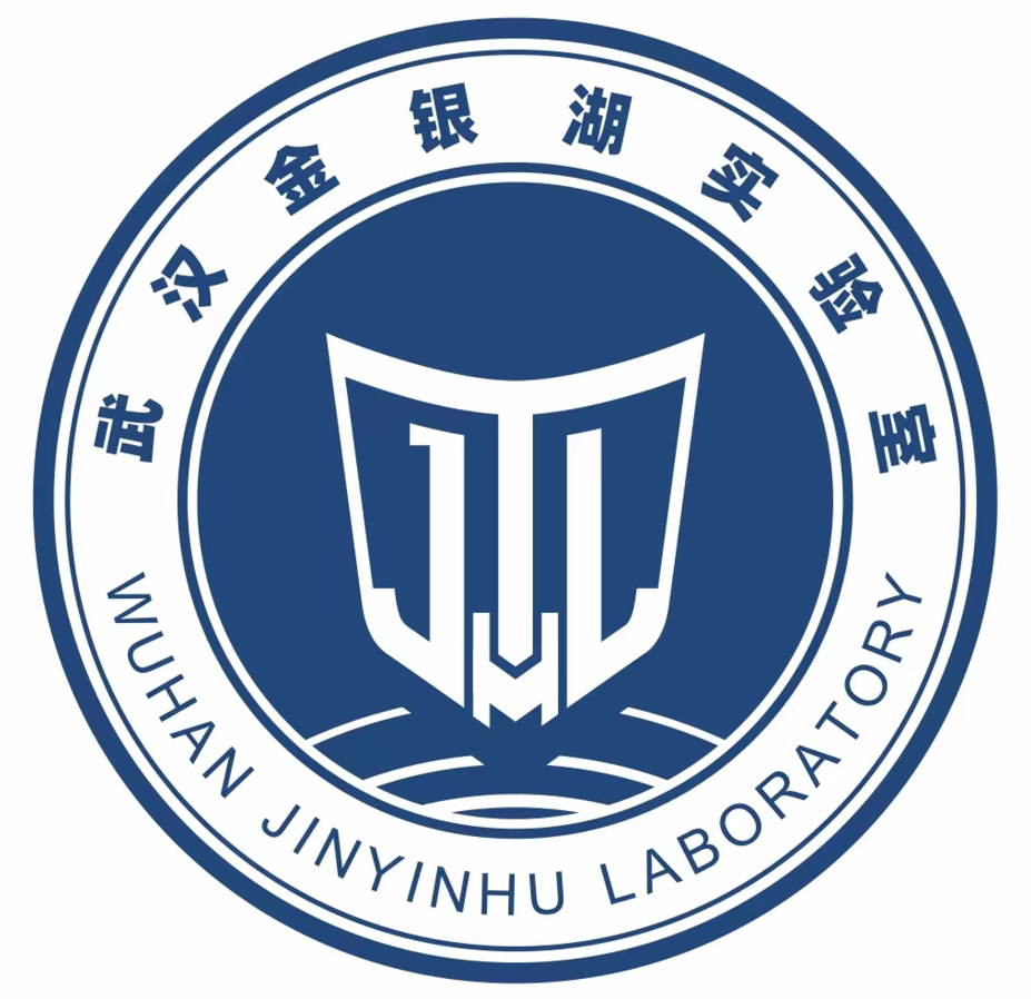 武漢金銀湖實(shí)驗(yàn)室