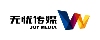 北京无忧乐道科技有限公司