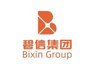魚泡網(wǎng)
