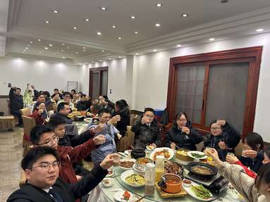 魚泡網(wǎng)