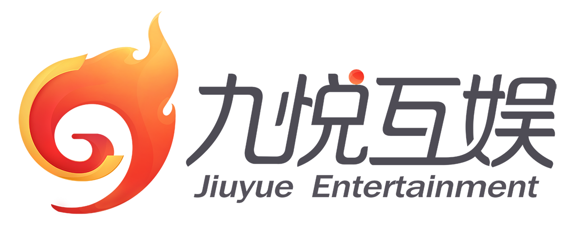 魚泡網