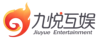 海南九悦互娱信息科技有限公司广州分公司