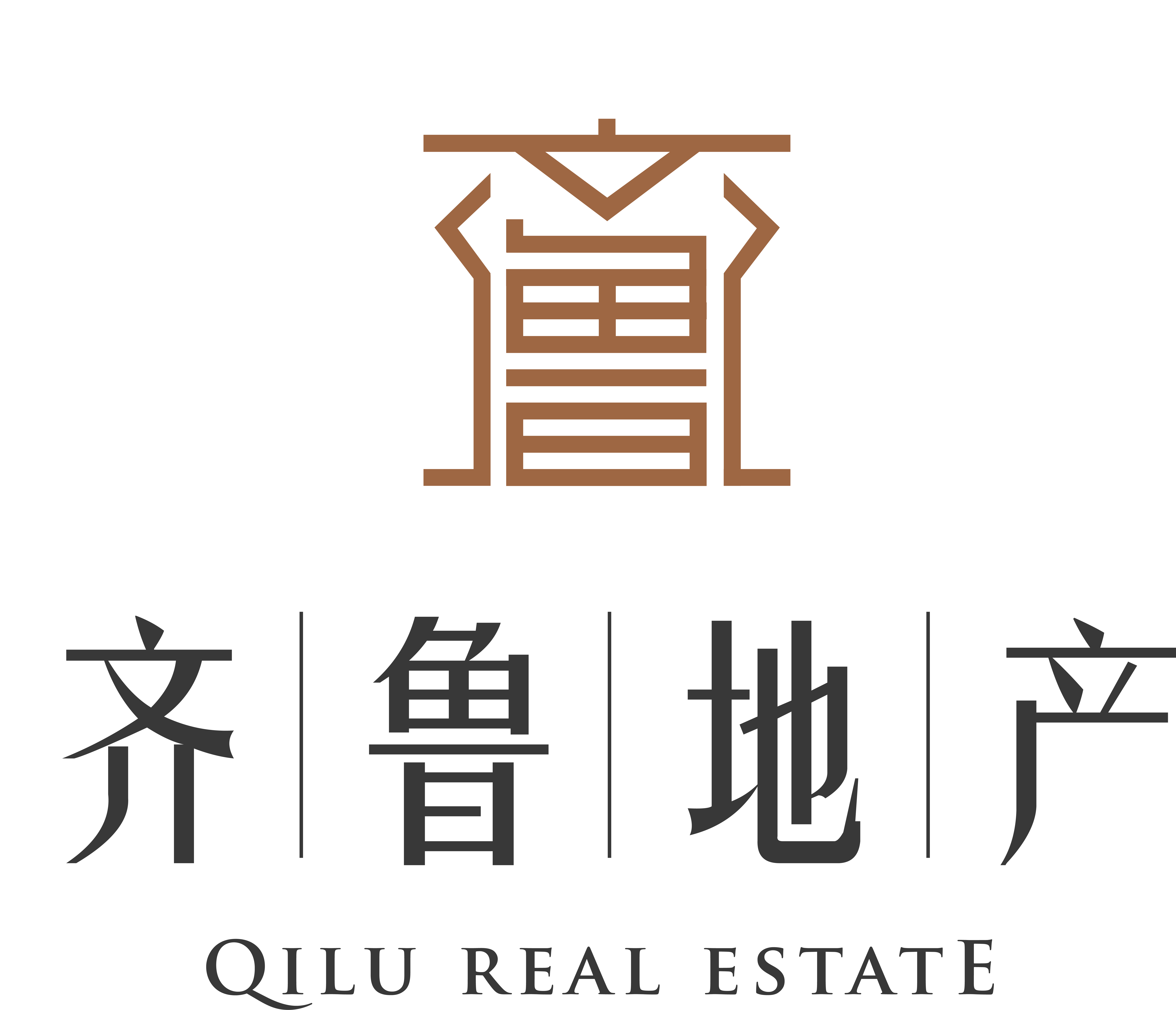 魚泡網(wǎng)