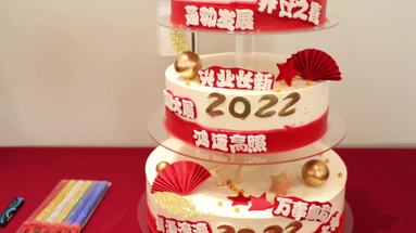 魚泡網(wǎng)