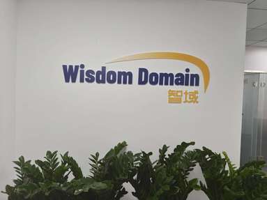 鱼泡网