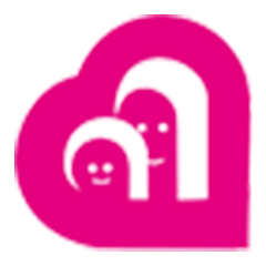 十堰市婦幼保健院