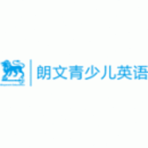 魚泡網(wǎng)