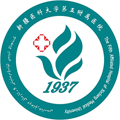 魚泡網(wǎng)