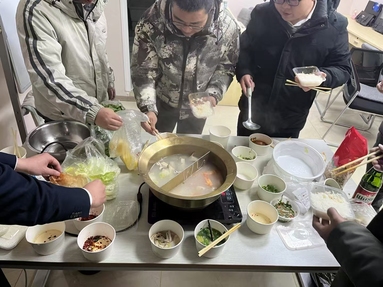魚泡網(wǎng)