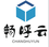四川加更佳網絡技術有限公司
