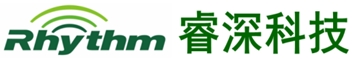 魚(yú)泡網(wǎng)