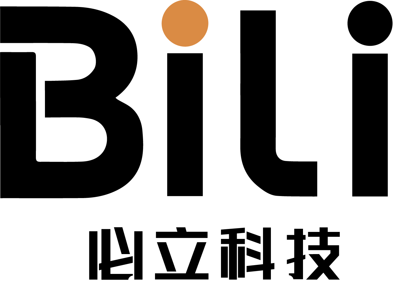 魚泡網(wǎng)