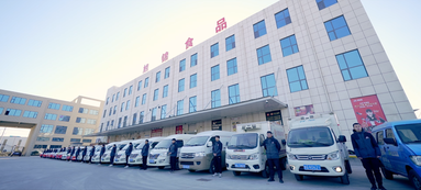 鱼泡网