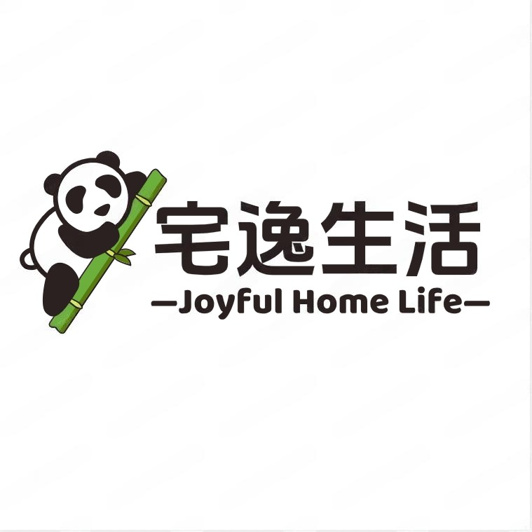 魚泡網(wǎng)