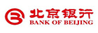 魚泡網(wǎng)
