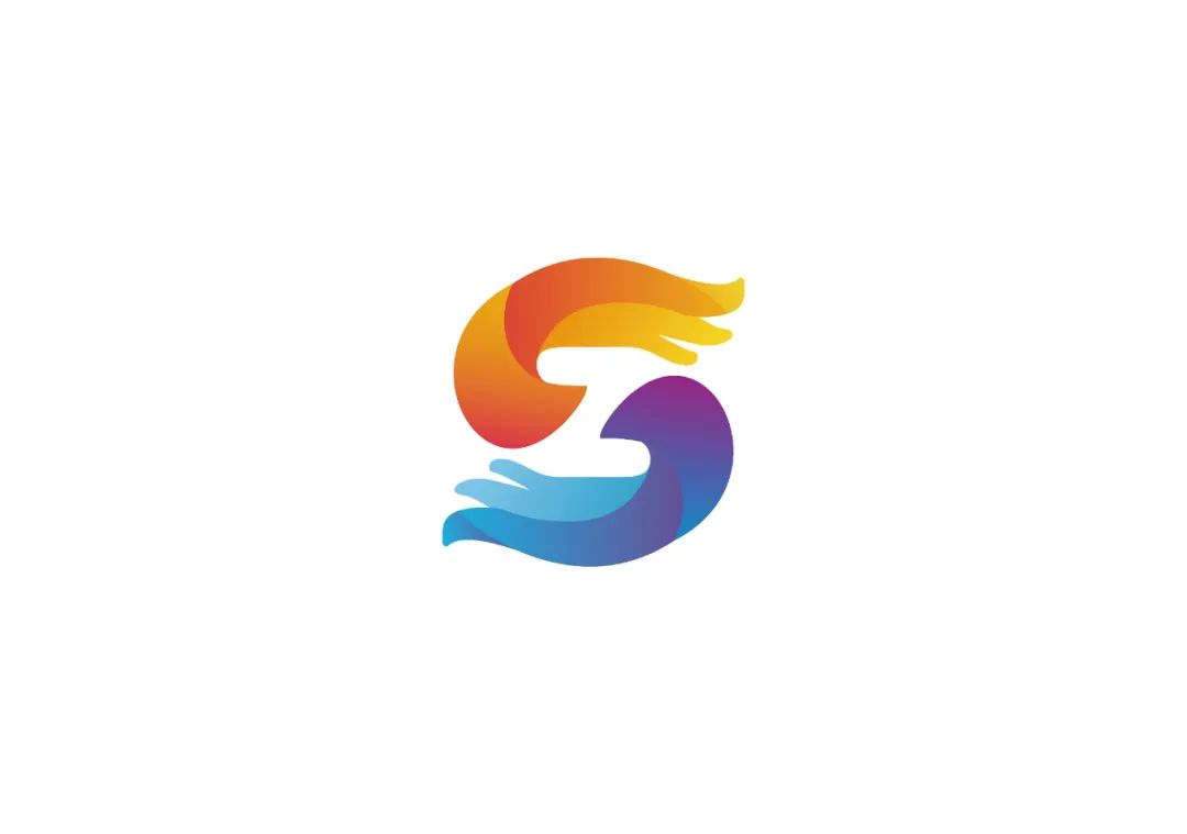 广州立智企业管理有限公司