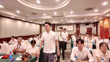 鱼泡网
