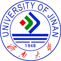濟(jì)南大學(xué)