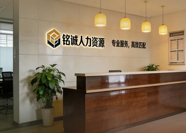 鱼泡网