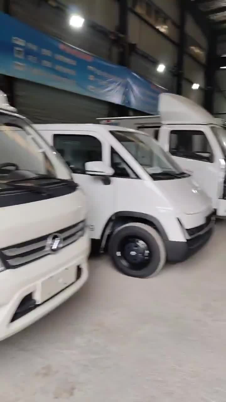 鱼泡网